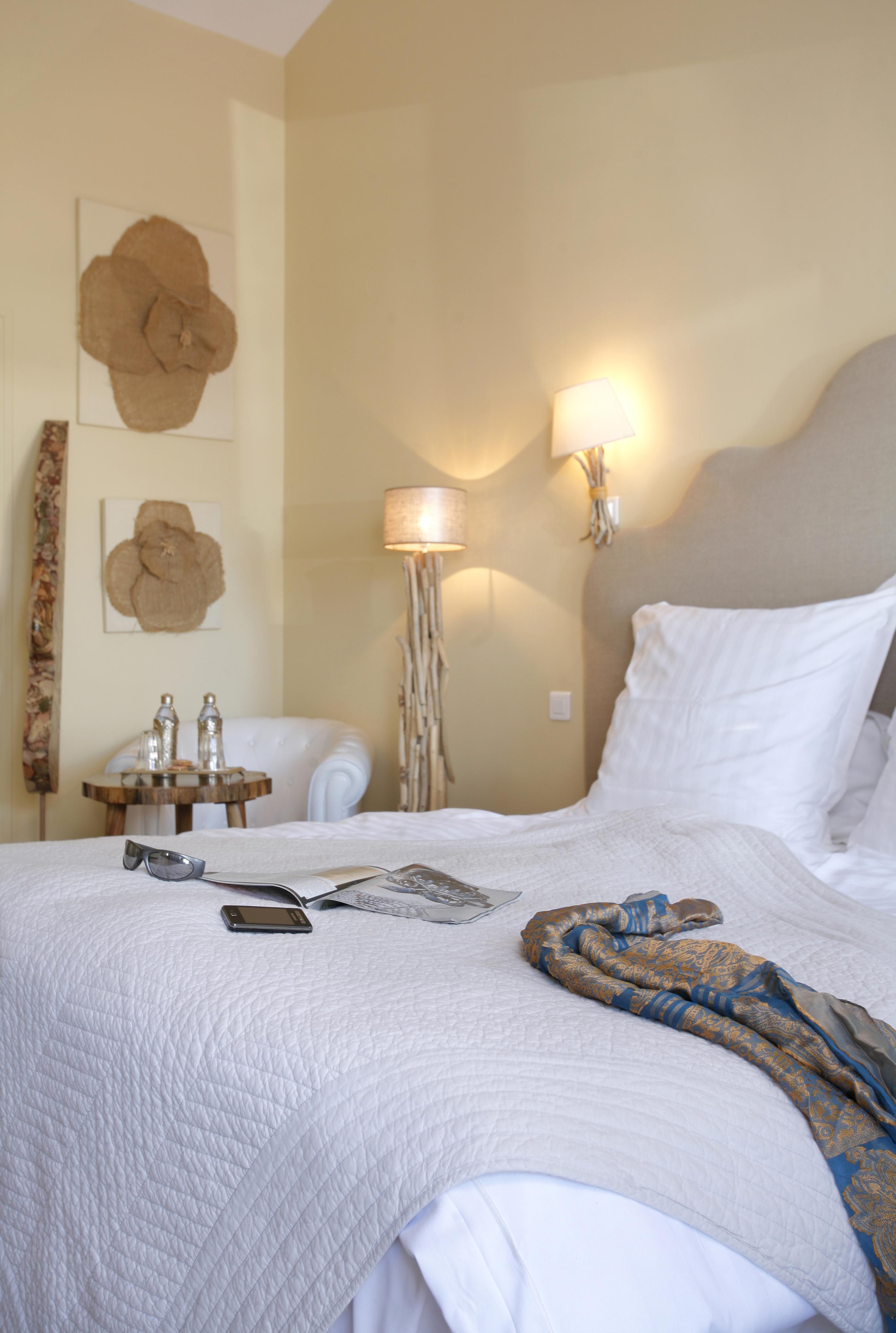 The Originals Hotel Le Cise Restaurant Chambres Et Suites Ault Εξωτερικό φωτογραφία