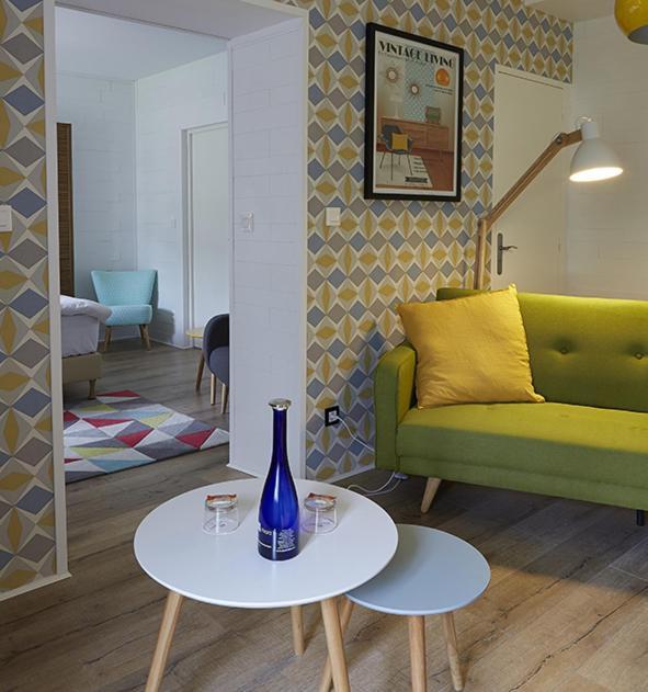 The Originals Hotel Le Cise Restaurant Chambres Et Suites Ault Εξωτερικό φωτογραφία